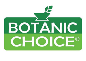 botanic choice