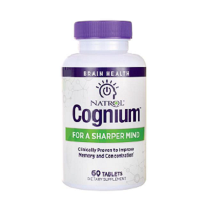 cognium